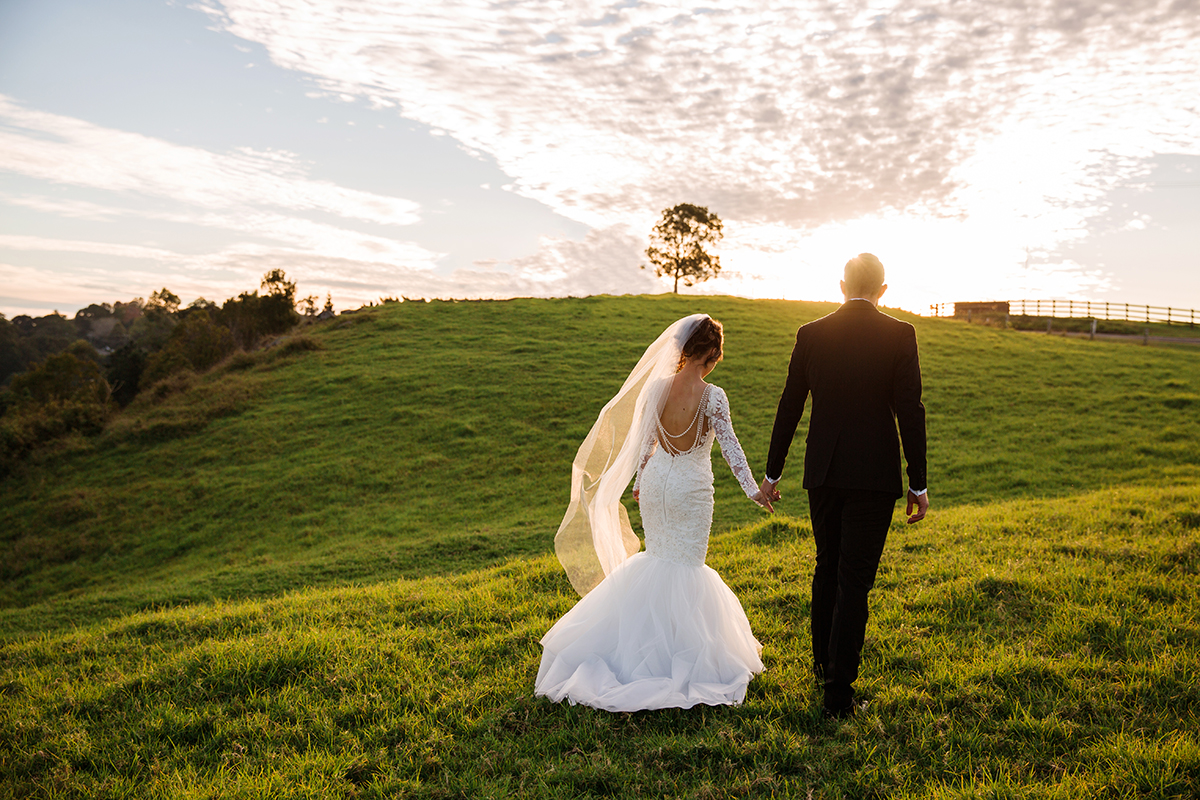 Emma Nayler_Chloe & Jimmy_0087a